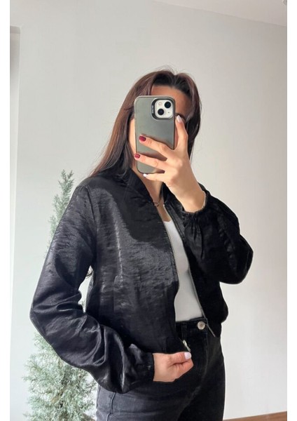 Saten Şık Ceket fiyatları