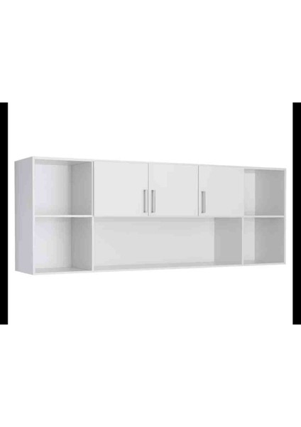 Raf Elemanı Mutfak Dolabı Kiler Saklama Dolabı fiyatları