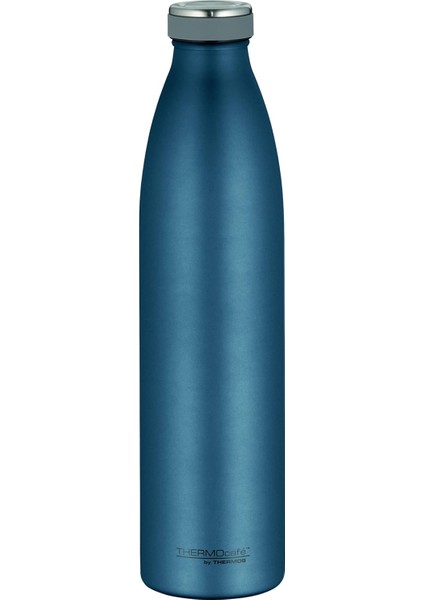 Icon Serisi 0,47 Yemek Termosu Sandstone IS300-470 Ml-Trak