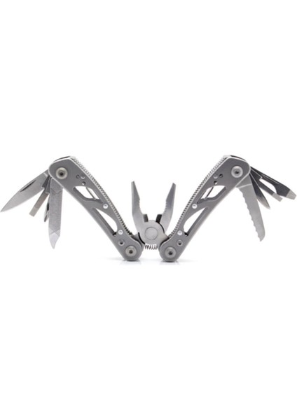 G104-S Multitool
