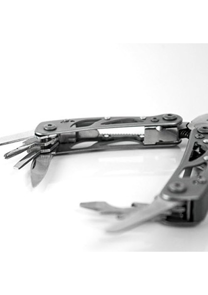 G104-S Multitool modelleri