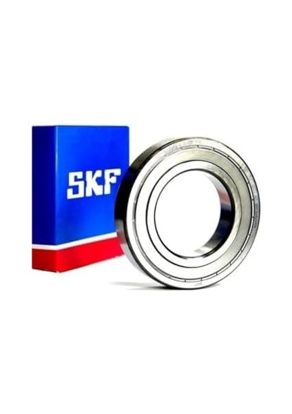 Zz 10X26X8 Düz Rulman fiyatları