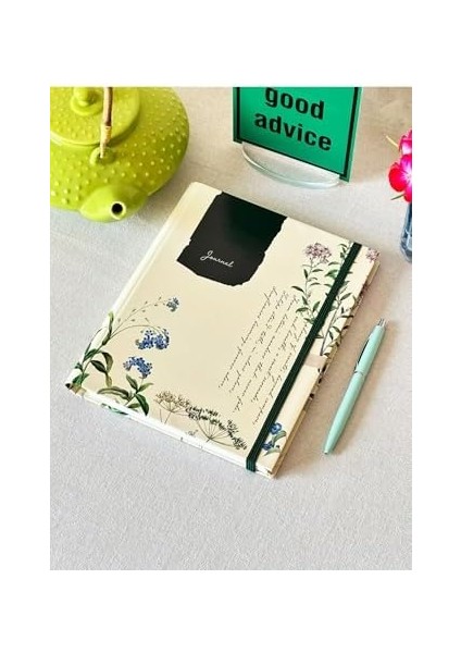 Spiralli Defter Sert Kapak 192 Sayfa 96 Yaprak 17X24 cm 90GR. Çizgili fiyatları