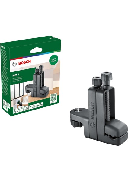 Easydistance 20 Lazerli Uzaklık Ölçer