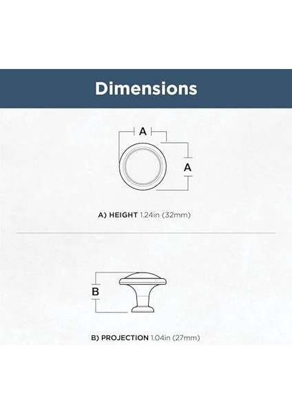 Pirinç, P35597K-SN-B1 modelleri