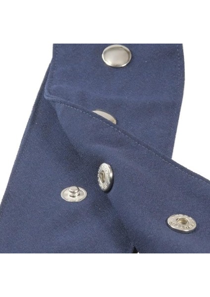 15 mm Kendin Yap Kiti, Mont, Giyim, Çanta, Deri Için Çekiçle Uygulama Aparatları ve Gold Renk 15 Adet Alfa Çıtçıt Düğme Takım-Paslanmaz Pirinç modelleri