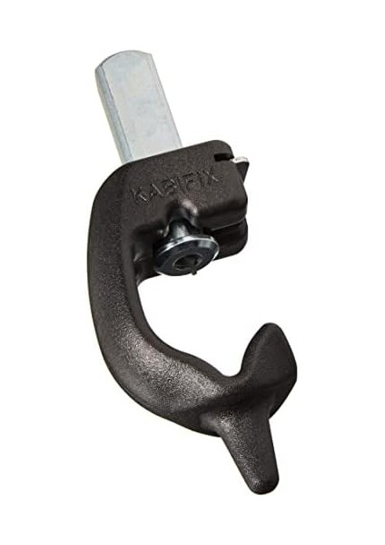 430004 Abisolierer modelleri