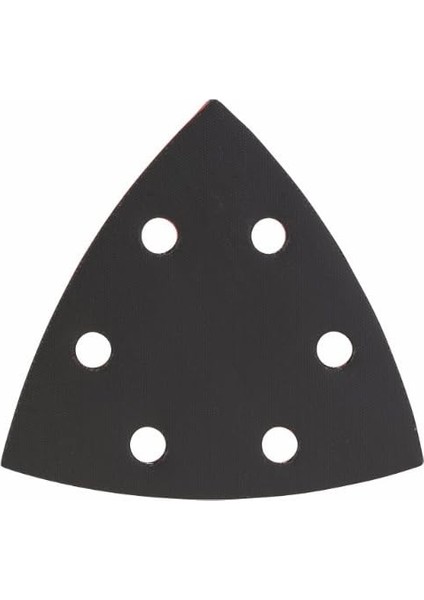 Zımpara Plakası 93 Mm, 1 Adet fiyatları