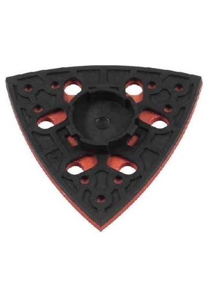 Zımpara Plakası 93 Mm, 1 Adet modelleri