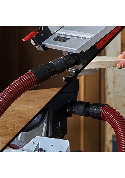 Tablalı Gönye Testere Te-Ms 254 T (2000 W, Max. 74 mm x 130 mm Kesme Derinliği/genişliği, Ø 254 mm Testere Bıçağı, Eğilebilir Testere Başı, Lazer, Masa Testere Fonksiyonu) - 4300341 fiyatları