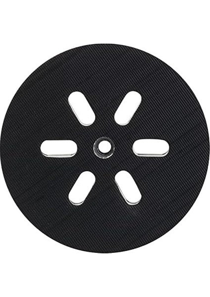 Professional 2608601116 Zımpara Diski (Ø 150 Mm, Sert), Renk, Boyut modelleri