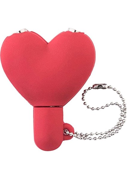 Me & You Kulaklık Çoğaltıcı Heart