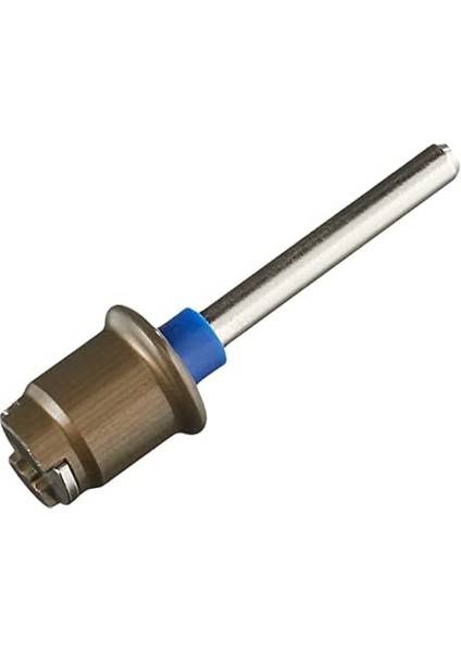 SC402 Ez Speedclic Mandren, 3,2 mm modelleri