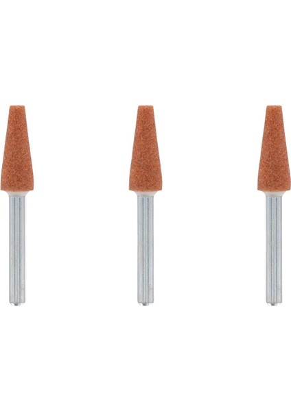 Damen Duffy Flat Bootiemix Bootie