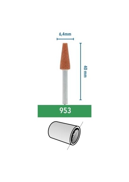 Damen Duffy Flat Bootiemix Bootie fiyatları