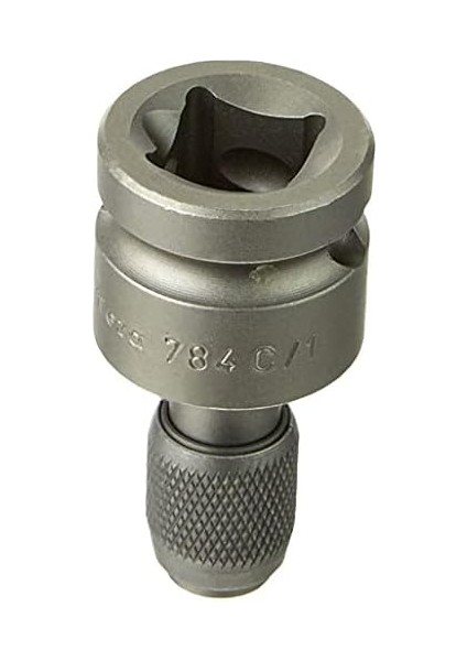 05042760001 784 C/1 Adaptor Quick Release Chuck fiyatları