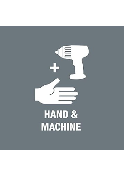 05042760001 784 C/1 Adaptor Quick Release Chuck modelleri