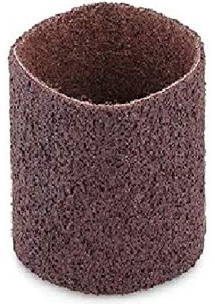 90X100MM 180 Kum Zımpara Nk (1 Li)