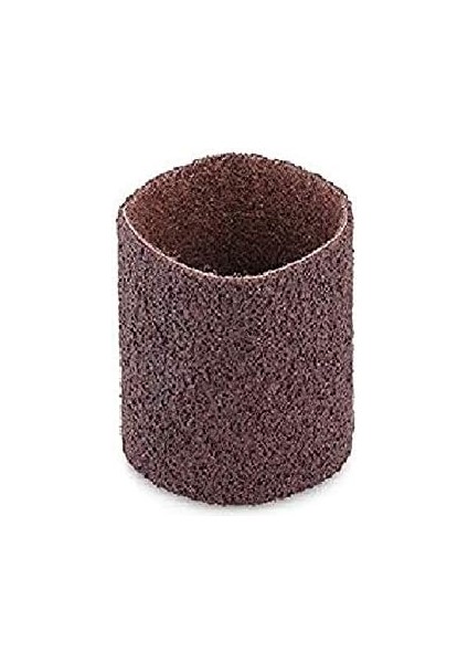 90X100MM 180 Kum Zımpara Nk (1 Li) fiyatları