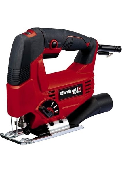 Tc-Js 80/1, Dekupaj Testere fiyatları