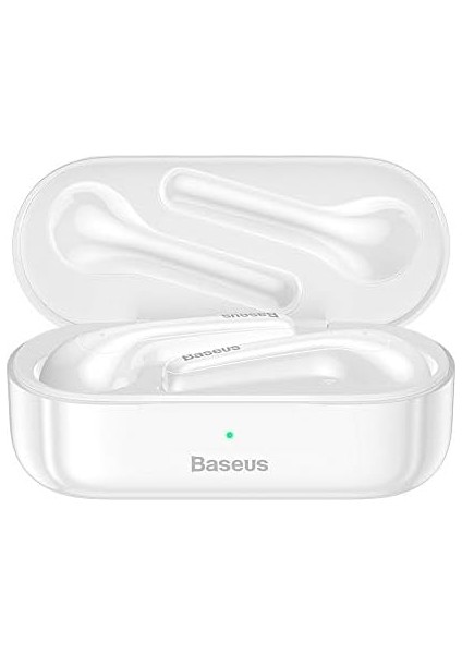 Encok W07 True Wireless, Kablosuz Bluetooth Kulakiçi Kulaklık, Bluetooth 5.0 fiyatları