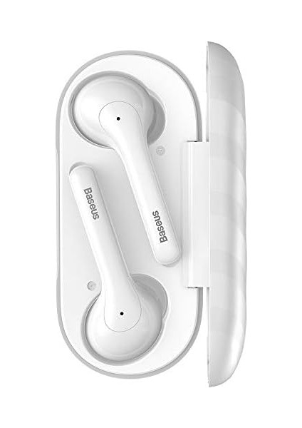 Encok W07 True Wireless, Kablosuz Bluetooth Kulakiçi Kulaklık, Bluetooth 5.0 modelleri
