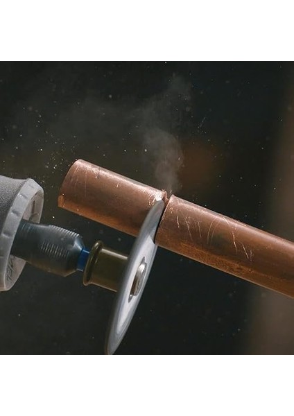 12-Pack Metal Cutoff Wheels -EZ456B fiyatları