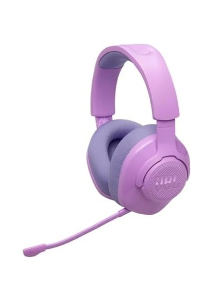 Quantum 360,GAMING Kulaklık,mor fiyatları
