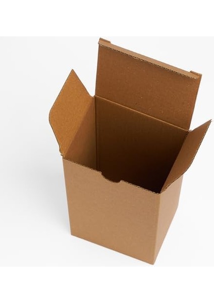 Kutu 9 x 7 x 16 cm 25 Adet fiyatları