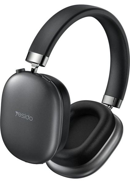 Bt 5.2 Bluetooth Kulaklık