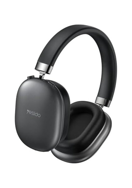 Bt 5.2 Bluetooth Kulaklık fiyatları