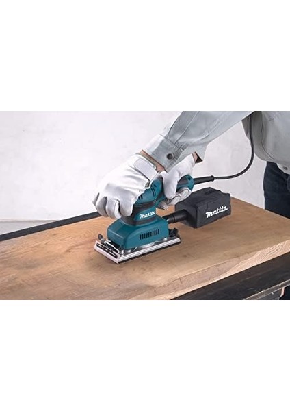 BO3710 Titresim Aleti fiyatları