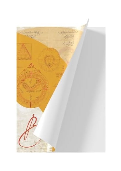 Usturlabı fiyatları