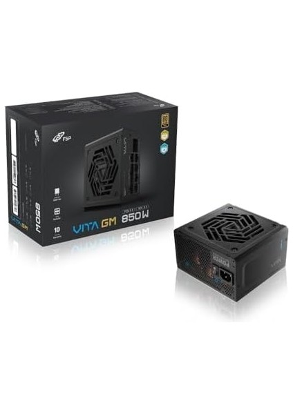 Model VITA-850GM fiyatları