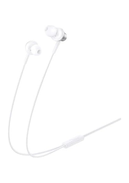 Encok HZ11 Kablolu Kulaklık-Beyaz fiyatları