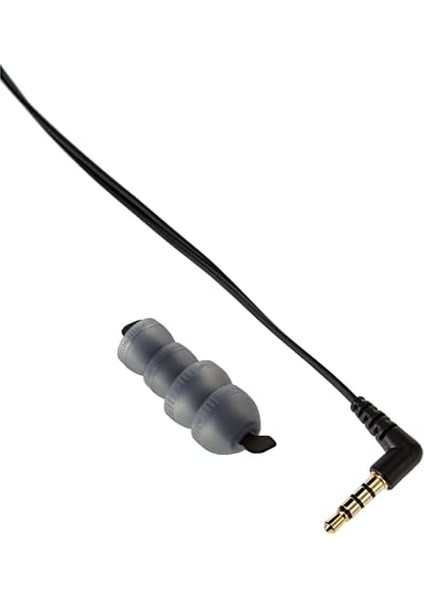 MDREX15APB Kablolu Kulak Içi Kulaklık, 1,2 M, Siyah modelleri