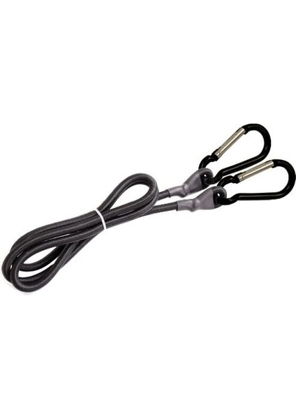 44132 8 x 600 mm D-Ring Bungee Cord fiyatları