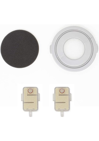 Vaporetto 3 Clean Anticalc Kireç Önleyici Filtre