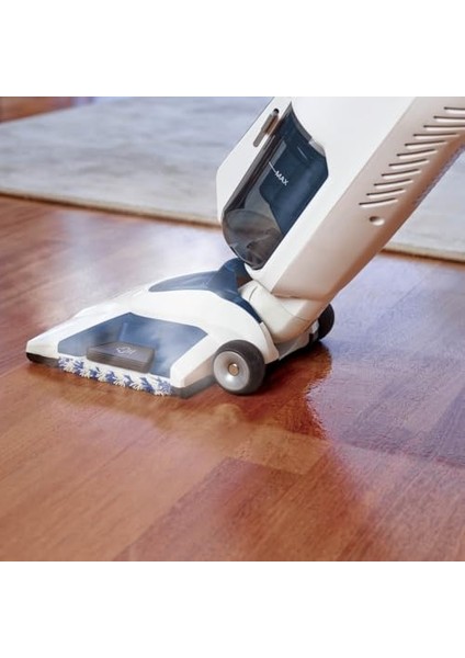 Vaporetto 3 Clean Anticalc Kireç Önleyici Filtre modelleri