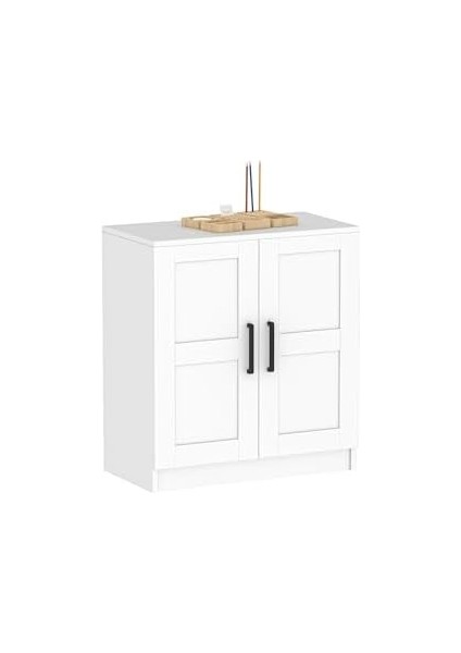 Dosya Dolabı fiyatları