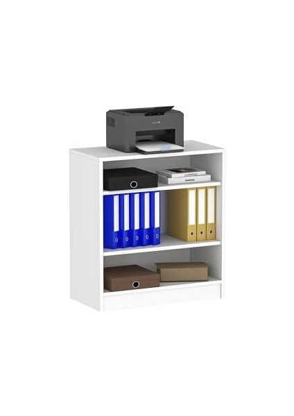 Dosya Dolabı modelleri