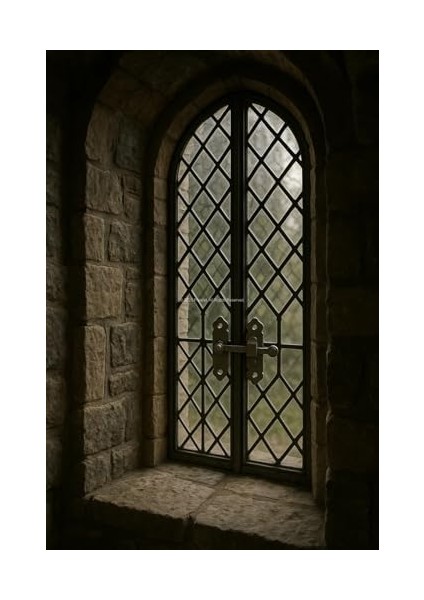 Fransız Kilidi, Metal Mandallı Kapı Kilidi, Sağlam Mekanizma, Bütçe Dostu Bağlantı Aparatı, Kolay Montajlı Pratik Kilit, Nostaljik Tasarım, Kapı, Mobilya, Dolap ve Pencere Kilidi, 180° (Gri) fiyatları