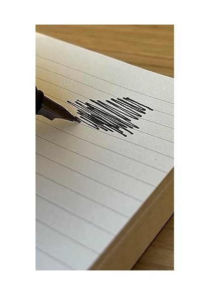 Tanıtım Özel Tasarım Baskılı Kapaklı A5 Çizgili Not Defteri - 180 Derece Açılabilir, Sırtı DIKIŞLI,%100 El Işçiliği, Ofis Için Ideal, Planlayıcı (Viola Hirta Kapak Tasarımı) fiyatları