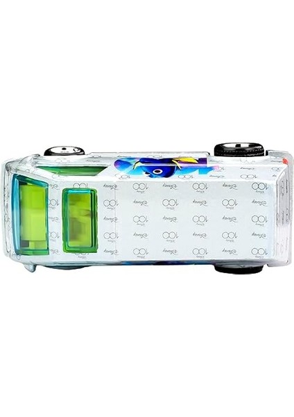 Premium 100 - Dream Van Xgw - HKC91 modelleri