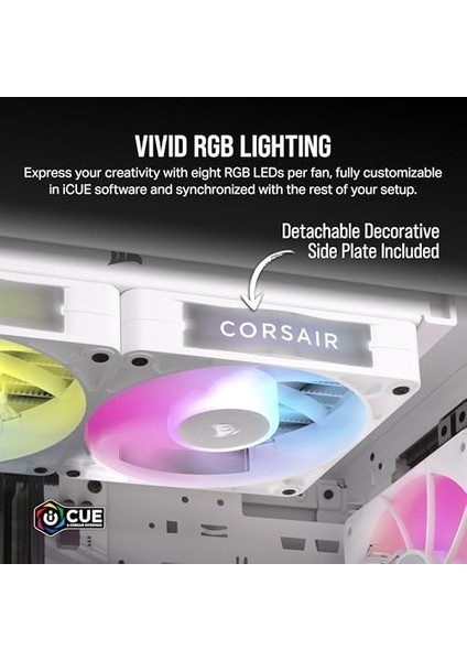 Fan - CO-9051024-WW Lınk RX140 Rgb 140MM B fiyatları