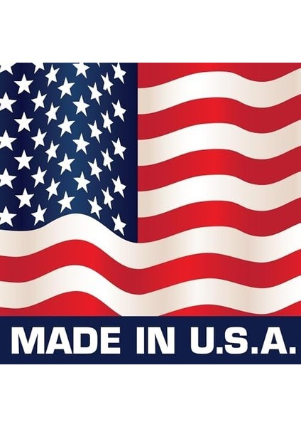 Spring Hard Cover Composition Book, 9 3/4" x 7 1/2", College Ruled, 80 Yaprak 4/pk fiyatları