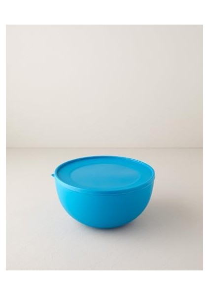 Home Blitz Plastik Saklama Kabı 4 Lt Petrol Mavisi modelleri