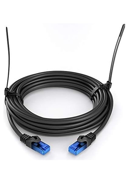 - Tekrar Kapatılabilir 3'lü Kablo Bağı Paketi (100, 150, 200MM x 7,4 Mm) (Çıkarılabilir/yeniden Kullanılabilir Çok Kullanımlık Kablo Bağları, 3X40 Parça, Naylon Esnek, Siyah) fiyatları