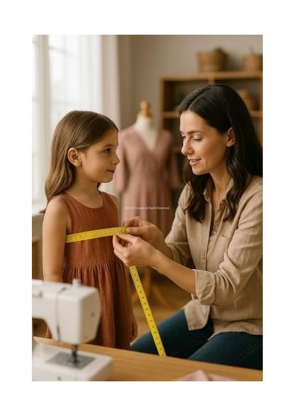 Çelik Şerit Metre, 5 Metre, 25 mm Genişlik, Otomatik Kilitli, Askılı, Dayanıklı Gövde, Otomatik Geri Sarma, Profesyonel Ölçüm Aleti fiyatları