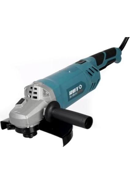 Robustech AG24-180-230 Taşlama fiyatları